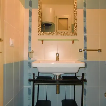 Domus Sarda *