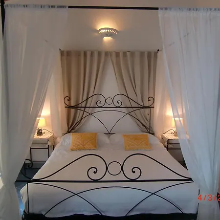 Domus Sarda Apartmán