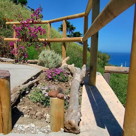 Domus Sarda * Castelsardo