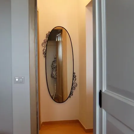 Domus Sarda *