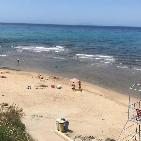 Domus Sarda Apartmán Castelsardo