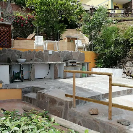 Domus Sarda * Castelsardo